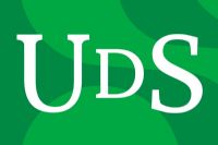 Trois figures de l’Université de Sherbrooke honorées par la France